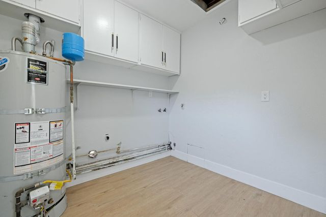 5942 Ashworth Way, Carmichael, CA 95608