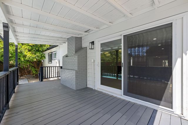 5942 Ashworth Way, Carmichael, CA 95608