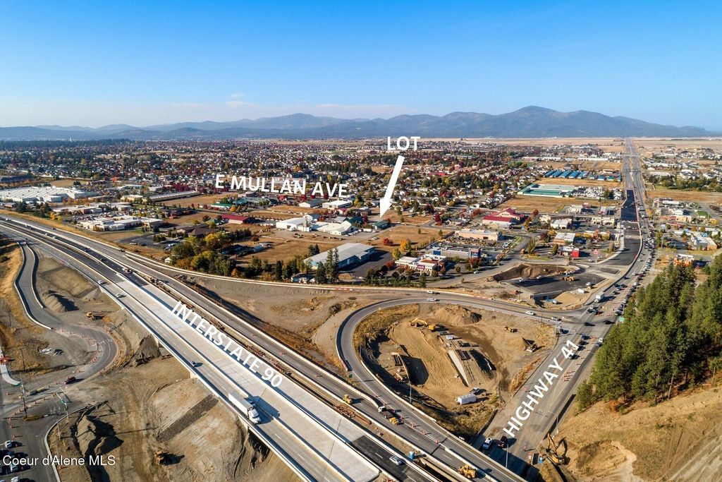 3660 E Covington AVE, Post Falls, ID 83854 photo 12