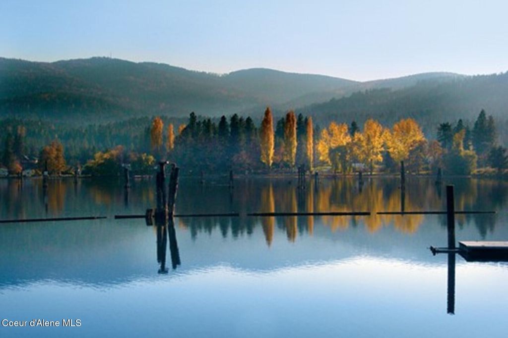 3660 E Covington AVE, Post Falls, ID 83854 photo 13