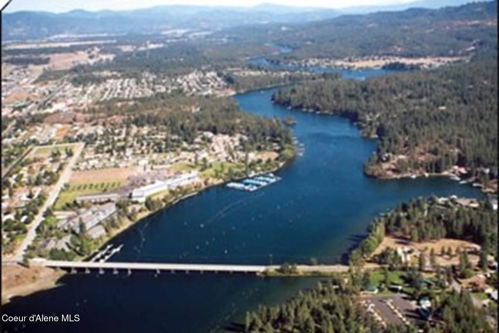 3660 E Covington AVE, Post Falls, ID 83854 photo 14