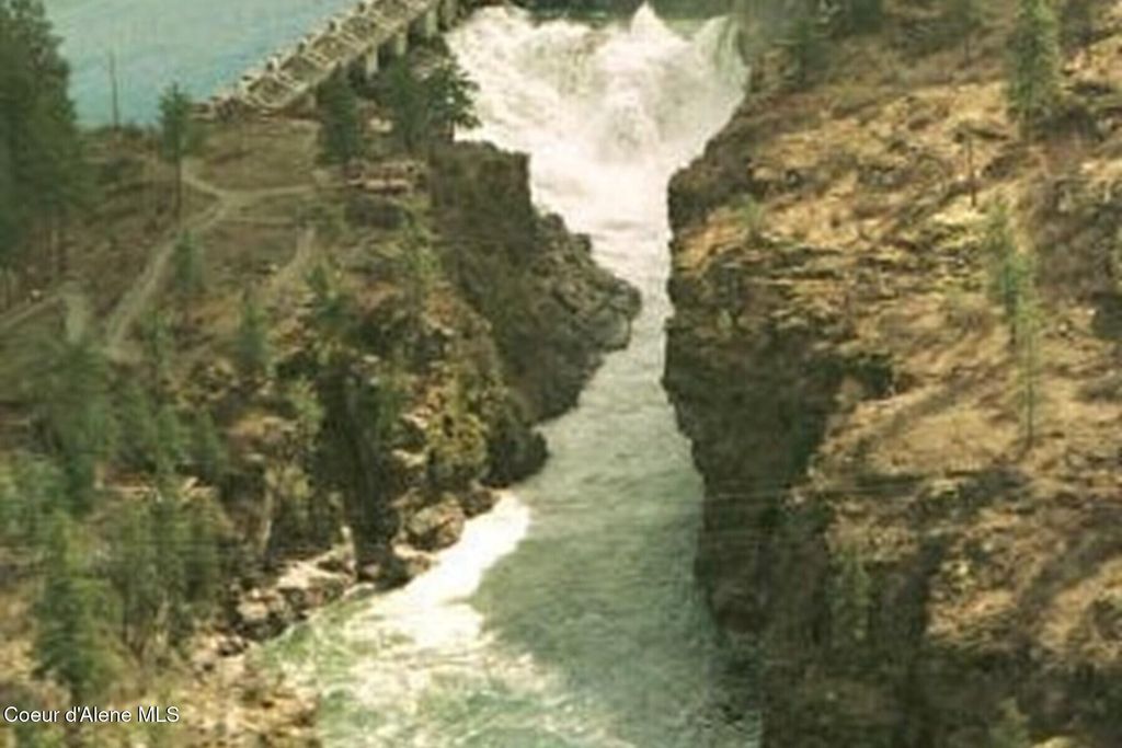 3660 E Covington AVE, Post Falls, ID 83854 photo 15