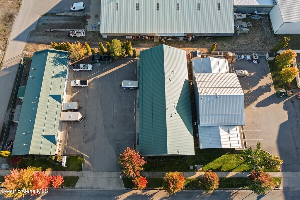 3660 E Covington AVE, Post Falls, ID 83854 photo 2