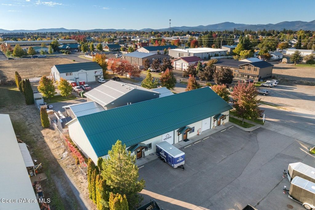 3660 E Covington AVE, Post Falls, ID 83854 photo 4