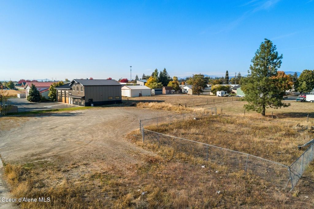 3660 E Covington AVE, Post Falls, ID 83854 photo 8