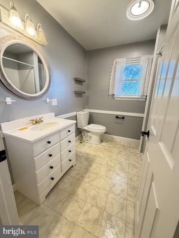 844 KNOB HILL RD, Fayetteville, PA 17222