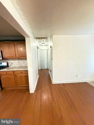 844 KNOB HILL RD, Fayetteville, PA 17222