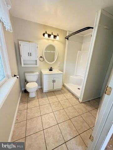 844 KNOB HILL RD, Fayetteville, PA 17222