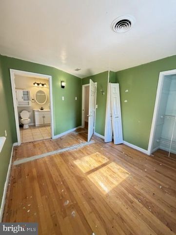 844 KNOB HILL RD, Fayetteville, PA 17222