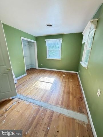 844 KNOB HILL RD, Fayetteville, PA 17222