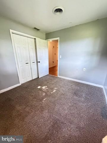 844 KNOB HILL RD, Fayetteville, PA 17222