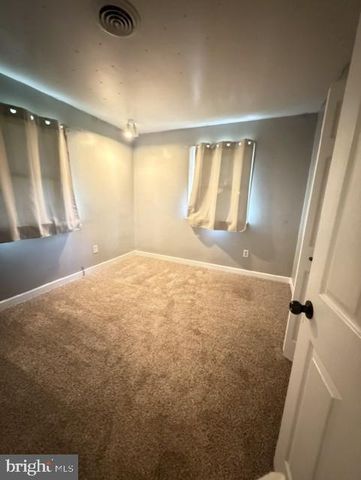 844 KNOB HILL RD, Fayetteville, PA 17222