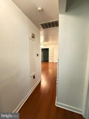 844 KNOB HILL RD, Fayetteville, PA 17222