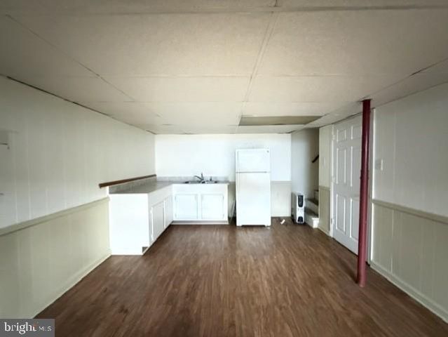 844 KNOB HILL RD, Fayetteville, PA 17222