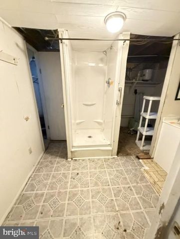 844 KNOB HILL RD, Fayetteville, PA 17222