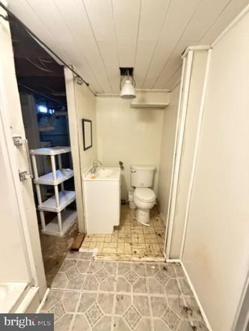 844 KNOB HILL RD, Fayetteville, PA 17222