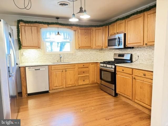 844 KNOB HILL RD, Fayetteville, PA 17222