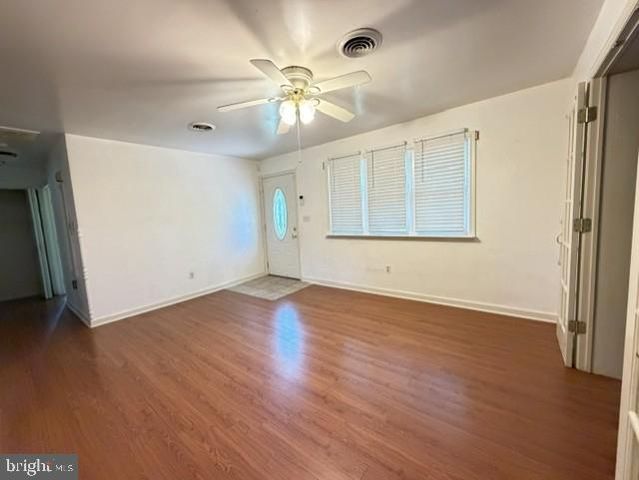 844 KNOB HILL RD, Fayetteville, PA 17222