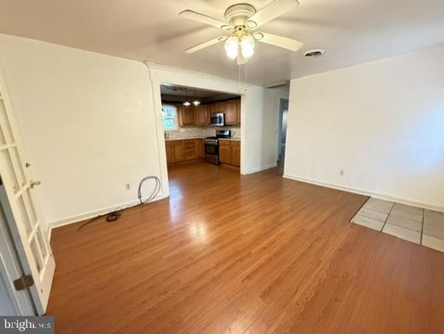 844 KNOB HILL RD, Fayetteville, PA 17222