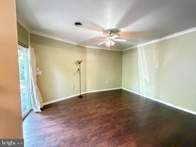 844 KNOB HILL RD, Fayetteville, PA 17222
