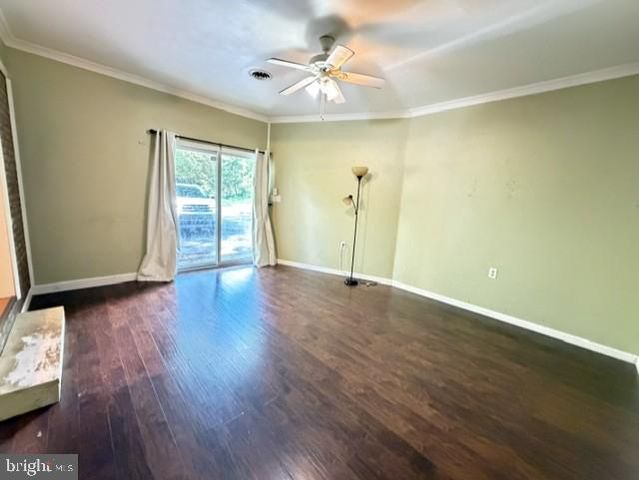 844 KNOB HILL RD, Fayetteville, PA 17222