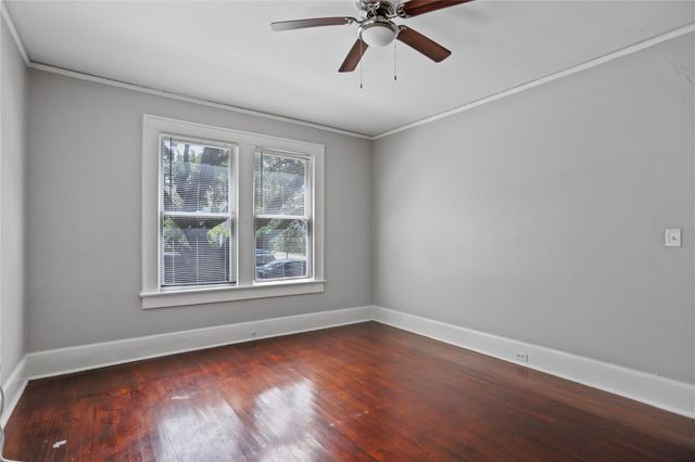 3717 Audubon Place 1, Houston, TX 77006