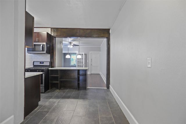 3717 Audubon Place 1, Houston, TX 77006