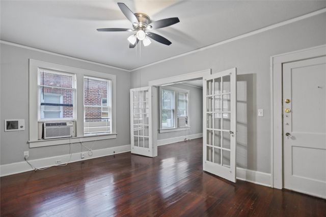 3717 Audubon Place 1, Houston, TX 77006