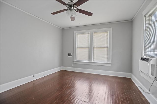 3717 Audubon Place 1, Houston, TX 77006