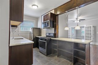 3717 Audubon Place 1, Houston, TX 77006