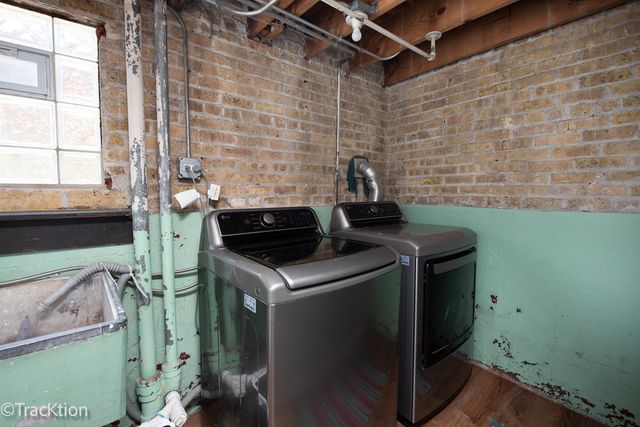5034 W Argyle Street 2, Chicago, IL 60630