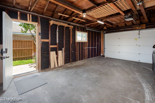 5034 W Argyle Street 2, Chicago, IL 60630