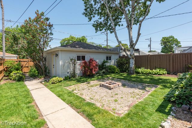 5034 W Argyle Street 2, Chicago, IL 60630