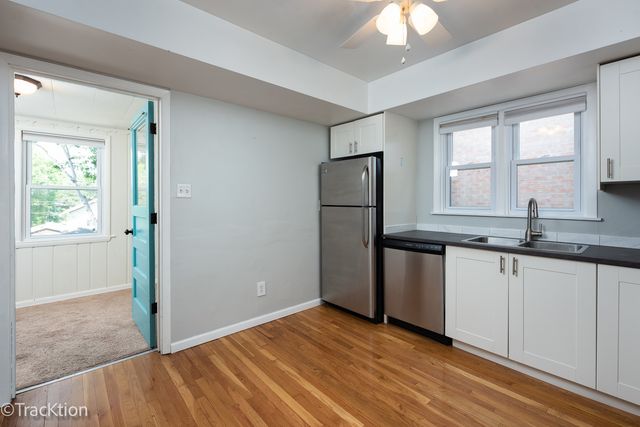 5034 W Argyle Street 2, Chicago, IL 60630