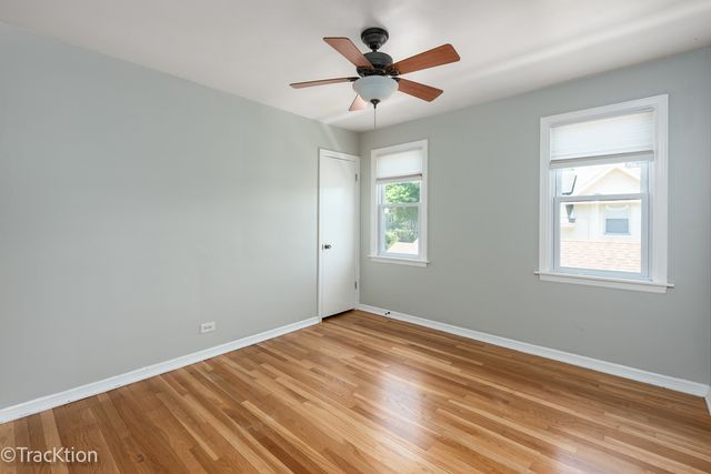 5034 W Argyle Street 2, Chicago, IL 60630