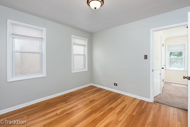 5034 W Argyle Street 2, Chicago, IL 60630