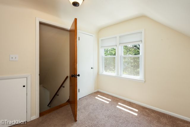 5034 W Argyle Street 2, Chicago, IL 60630