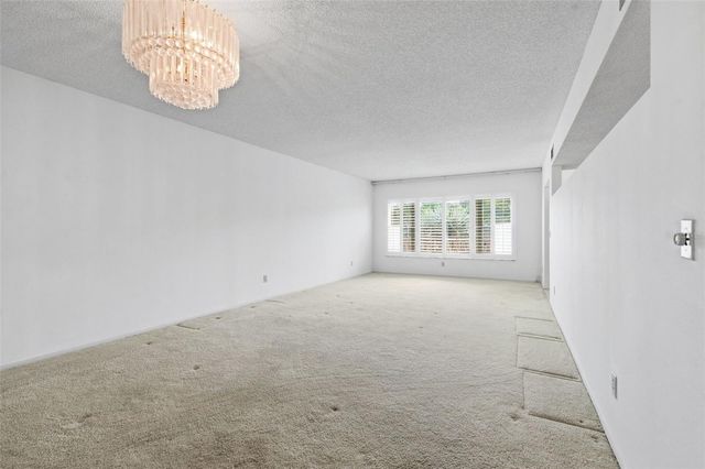 2170 AMERICUS BOULEVARD S 58, Clearwater, FL 33763