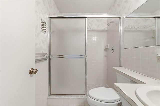 2170 AMERICUS BOULEVARD S 58, Clearwater, FL 33763