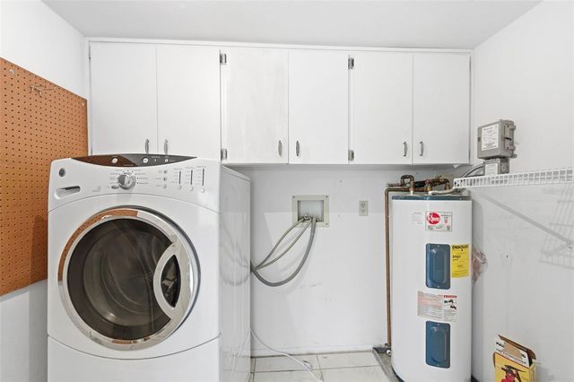 2170 AMERICUS BOULEVARD S 58, Clearwater, FL 33763