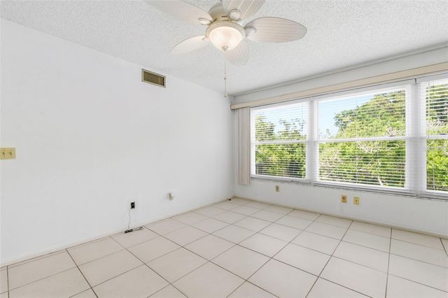 2170 AMERICUS BOULEVARD S 58, Clearwater, FL 33763