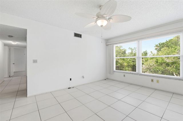 2170 AMERICUS BOULEVARD S 58, Clearwater, FL 33763