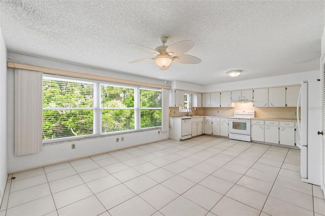 2170 AMERICUS BOULEVARD S 58, Clearwater, FL 33763