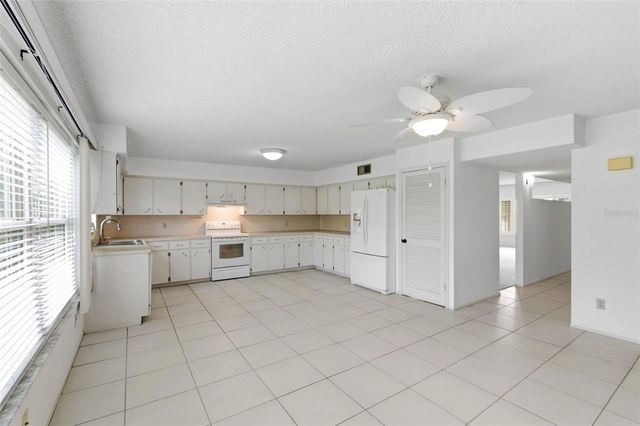 2170 AMERICUS BOULEVARD S 58, Clearwater, FL 33763
