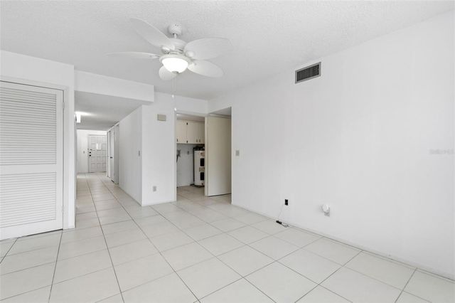 2170 AMERICUS BOULEVARD S 58, Clearwater, FL 33763