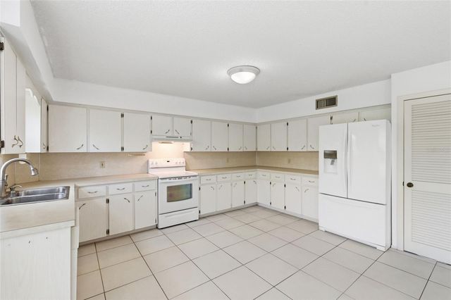 2170 AMERICUS BOULEVARD S 58, Clearwater, FL 33763