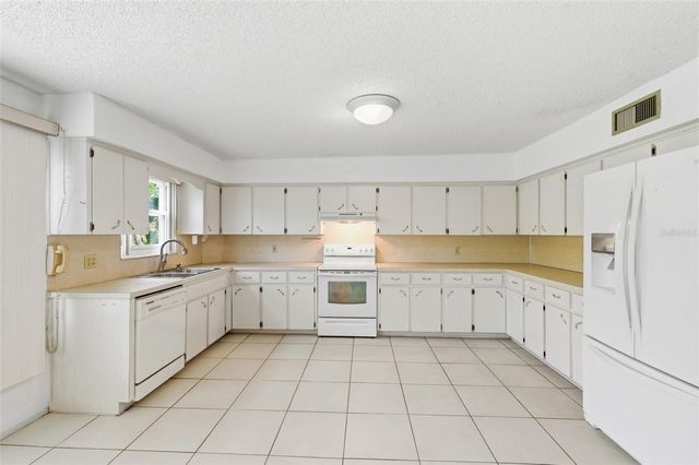 2170 AMERICUS BOULEVARD S 58, Clearwater, FL 33763