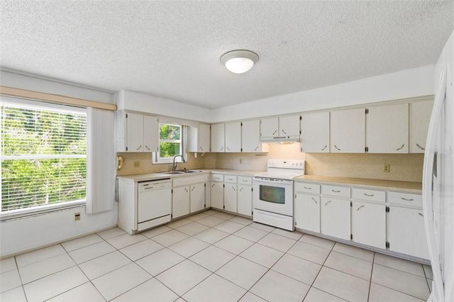 2170 AMERICUS BOULEVARD S 58, Clearwater, FL 33763
