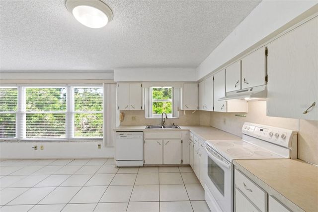 2170 AMERICUS BOULEVARD S 58, Clearwater, FL 33763