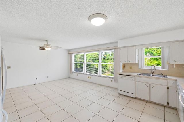 2170 AMERICUS BOULEVARD S 58, Clearwater, FL 33763